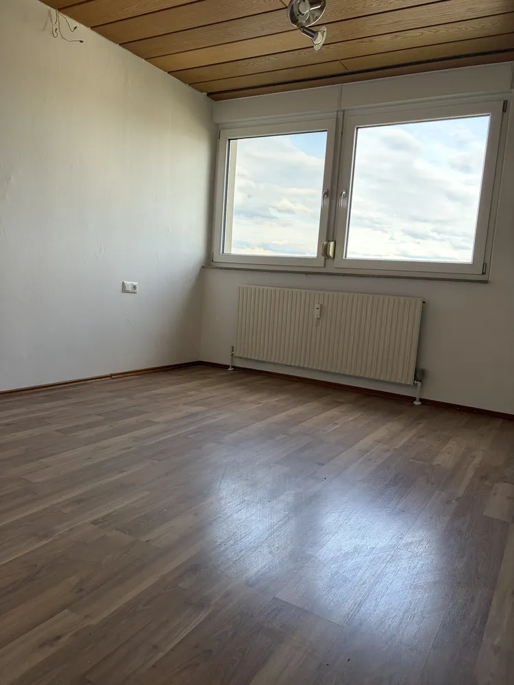 3 room apartment with 81 m² in Heilbronn – Photo 11