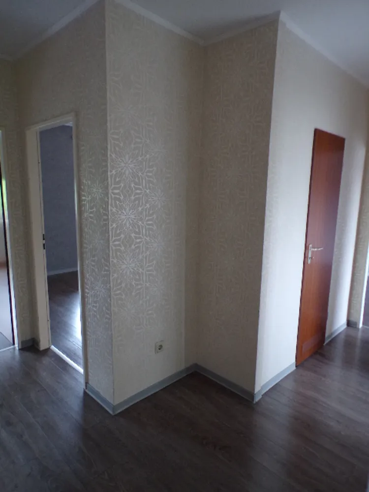 4 room apartment with 75 m² in Duisburg – Photo 3
