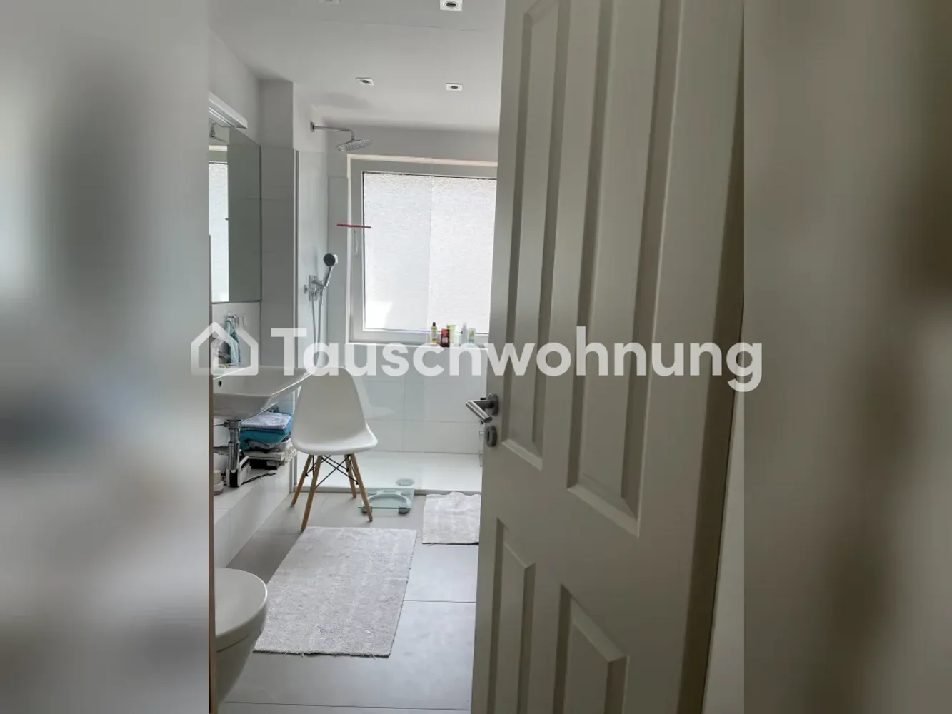 3 Zimmer Wohnung mit 65 m² in Köln – Bild 7