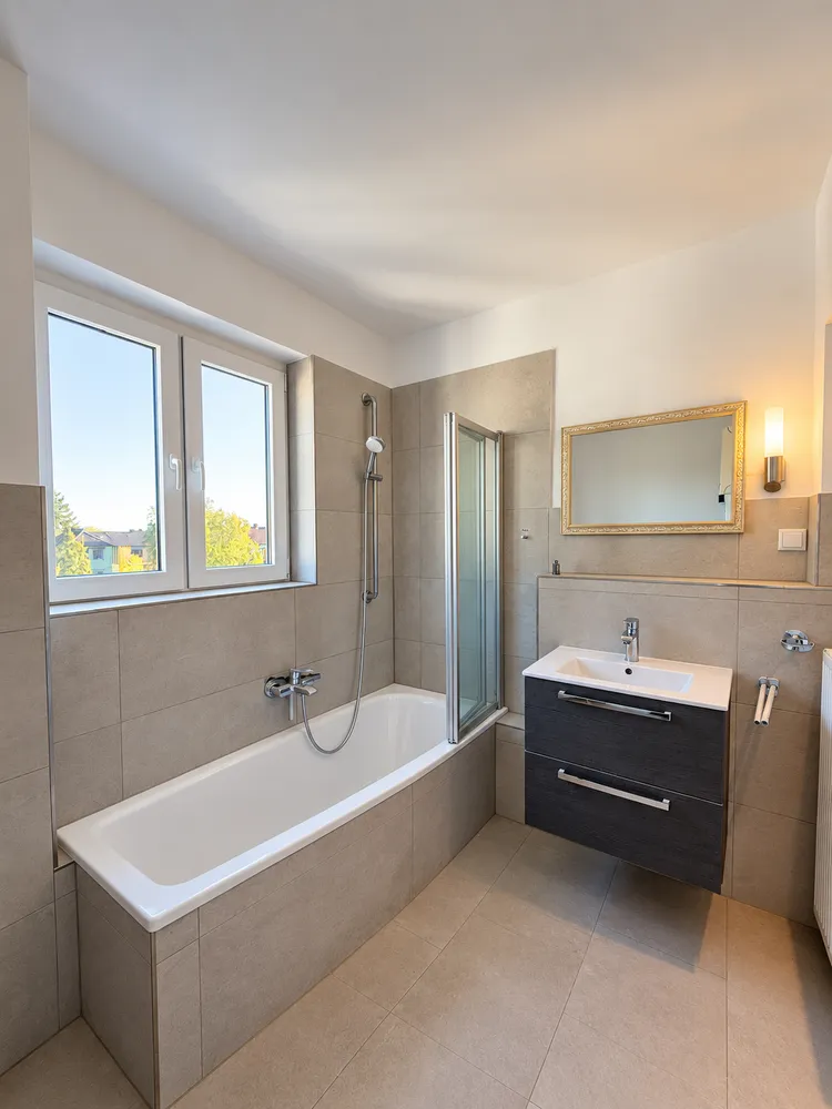 3 Zimmer Wohnung mit 84 m² in Osnabrück – Bild 6