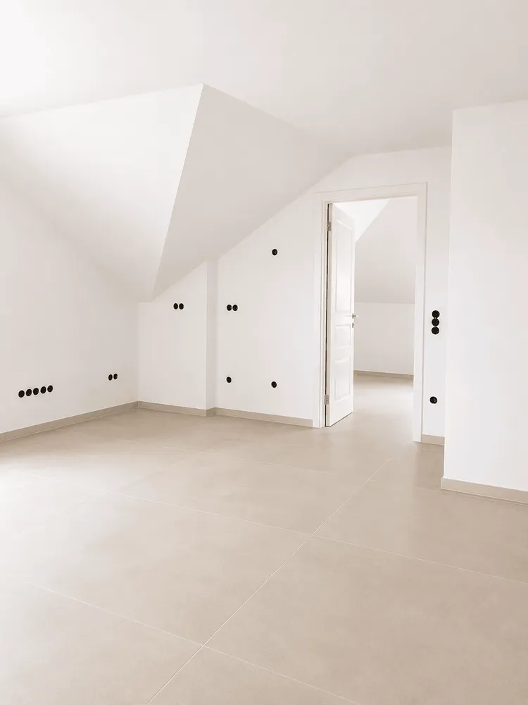 4 room apartment with 90 m² in Ahaus – Photo 7