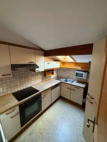 3 Zimmer Wohnung mit 94 m² in Stuttgart – Bild 11
