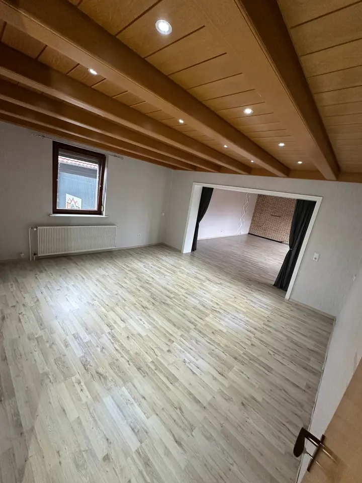 7 Zimmer Haus mit 175 m² in Göttingen – Bild 1