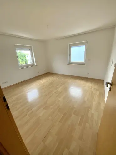 3 Zimmer Wohnung mit 70 m² in Ingolstadt – Bild 2