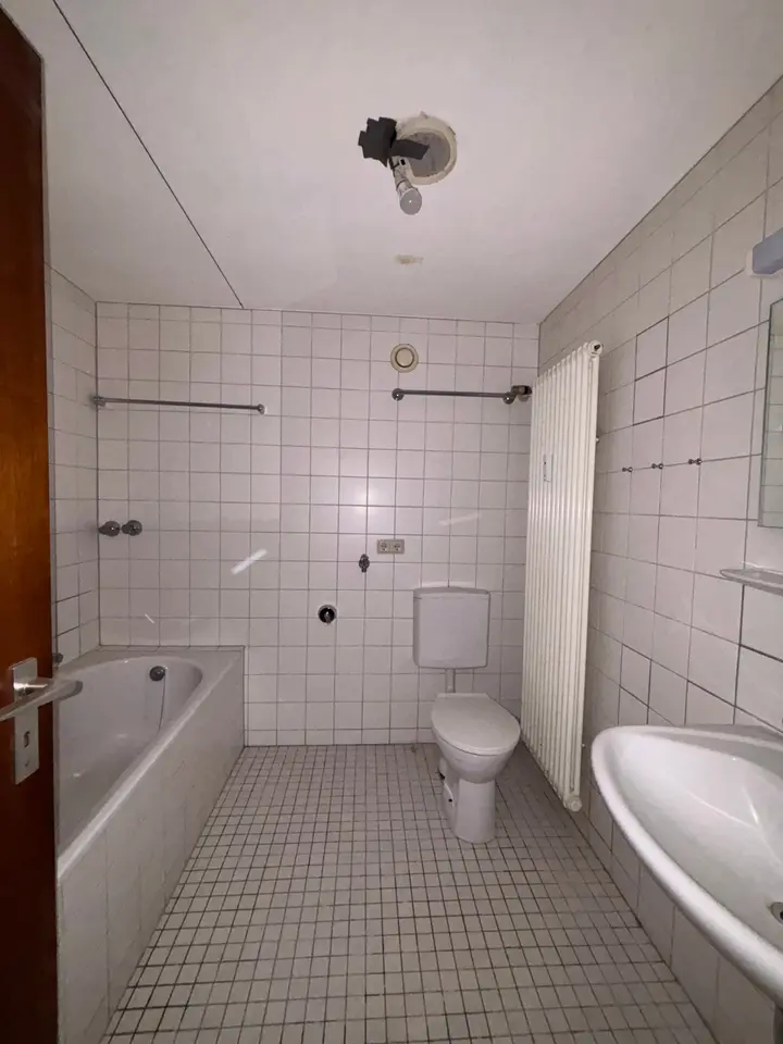 3 Zimmer Wohnung mit 97 m² in Saarbrücken – Bild 7