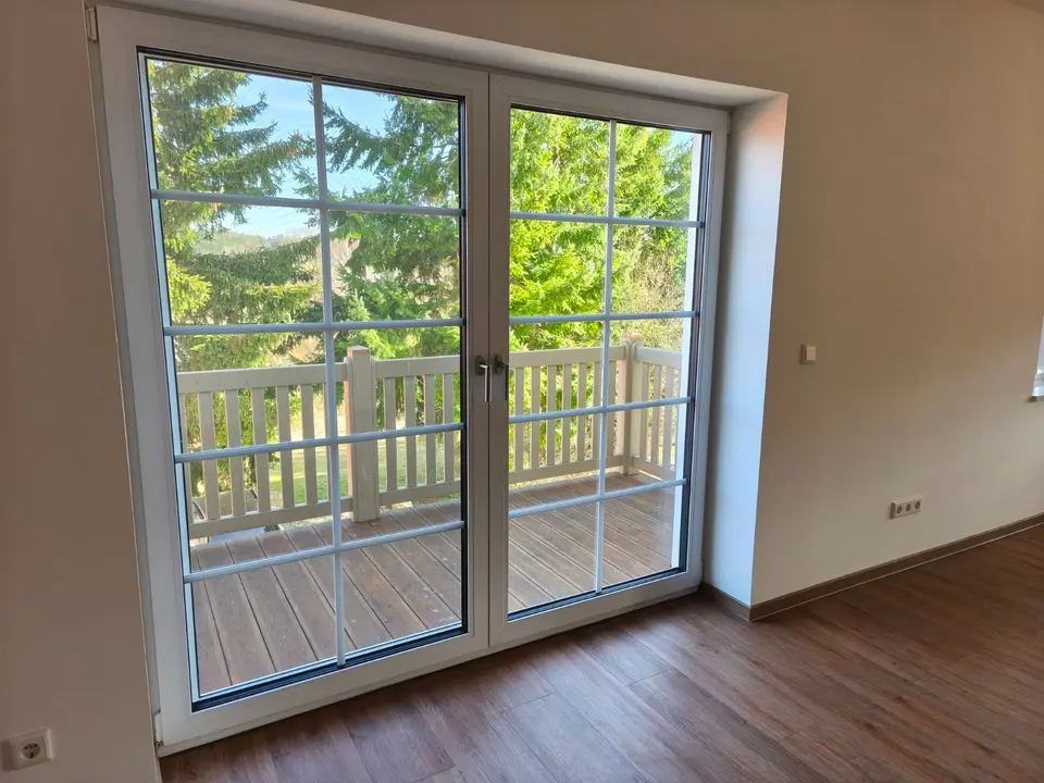 4 Zimmer Wohnung mit 150 m² in Ingolstadt – Bild 10