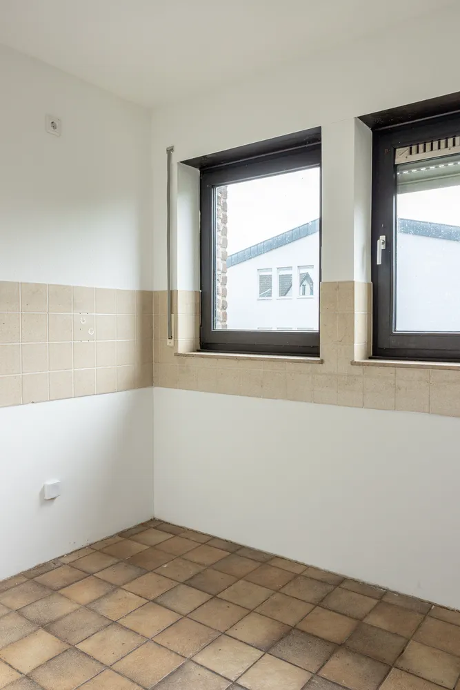3 Zimmer Wohnung mit 80 m² in Mönchengladbach – Bild 9