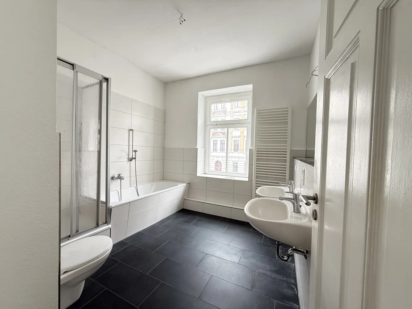 3 Zimmer Wohnung mit 72 m² in Leipzig – Bild 5