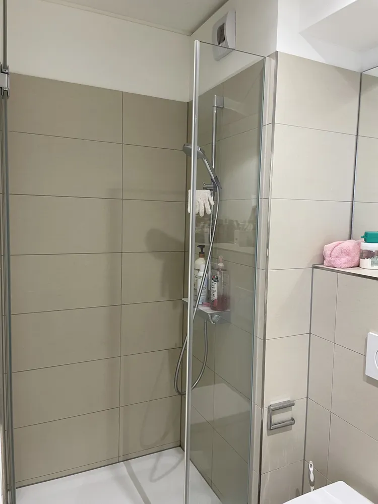 1 Zimmer Wohnung mit 17 m² in Dresden – Bild 3