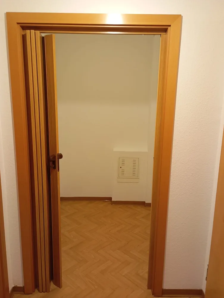 2 Zimmer Wohnung mit 57 m² in Völklingen – Bild 6