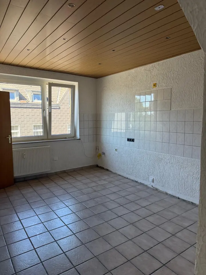 3 Zimmer Wohnung mit 73 m² in Oberhausen – Bild 7