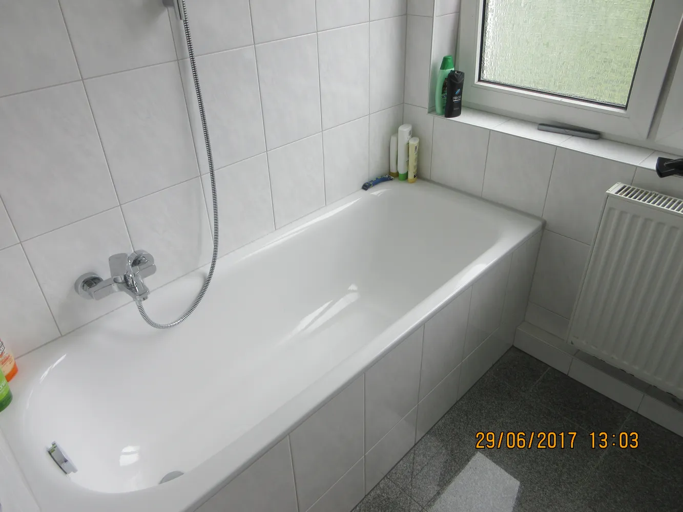 4 Zimmer Wohnung mit 82 m² in Aachen – Bild 12