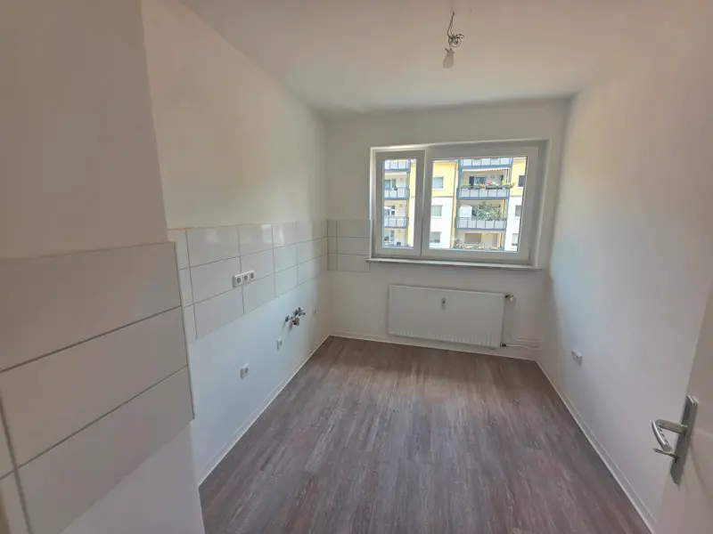 3 room apartment with 70 m² in Dormagen – Photo 6