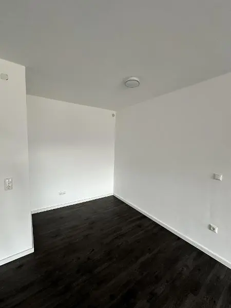 3 Zimmer Wohnung mit 86 m² in Hannover – Bild 10