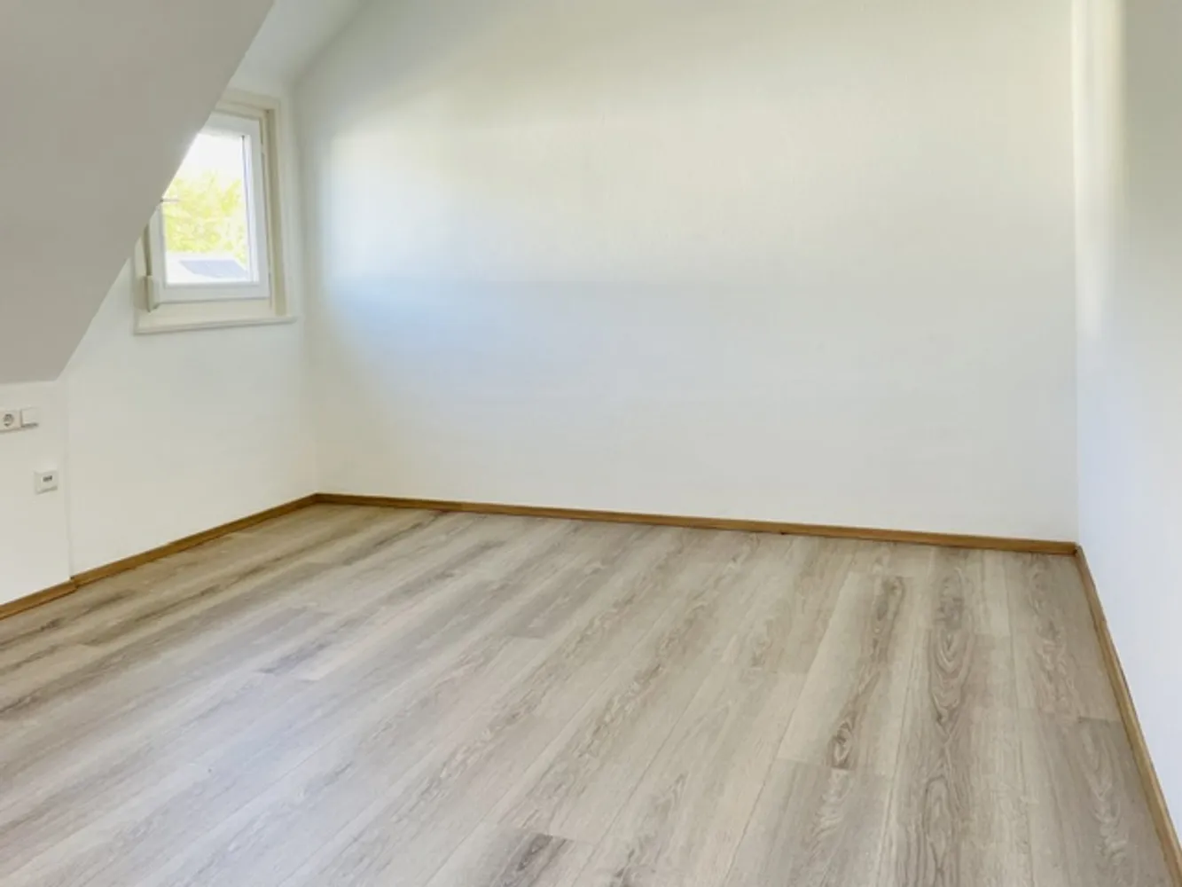 4 Zimmer Wohnung mit 84 m² in Schwäbisch Gmünd – Bild 11
