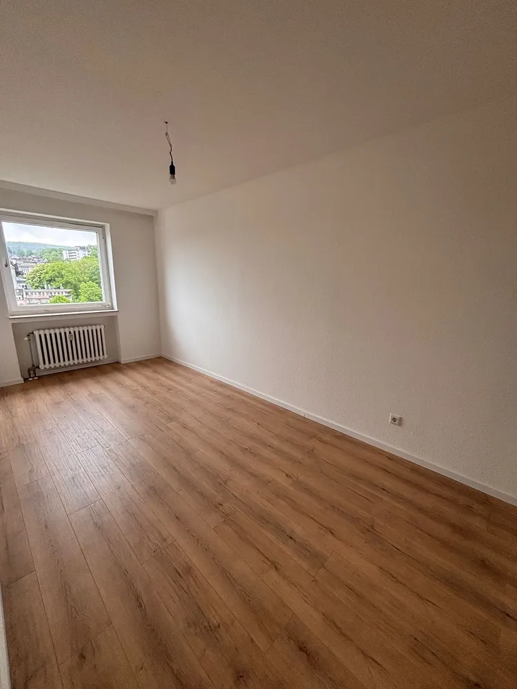 3 Zimmer Wohnung mit 75 m² in Iserlohn – Bild 3