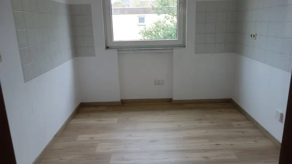 4 Zimmer Wohnung mit 88 m² in Gelsenkirchen – Bild 6