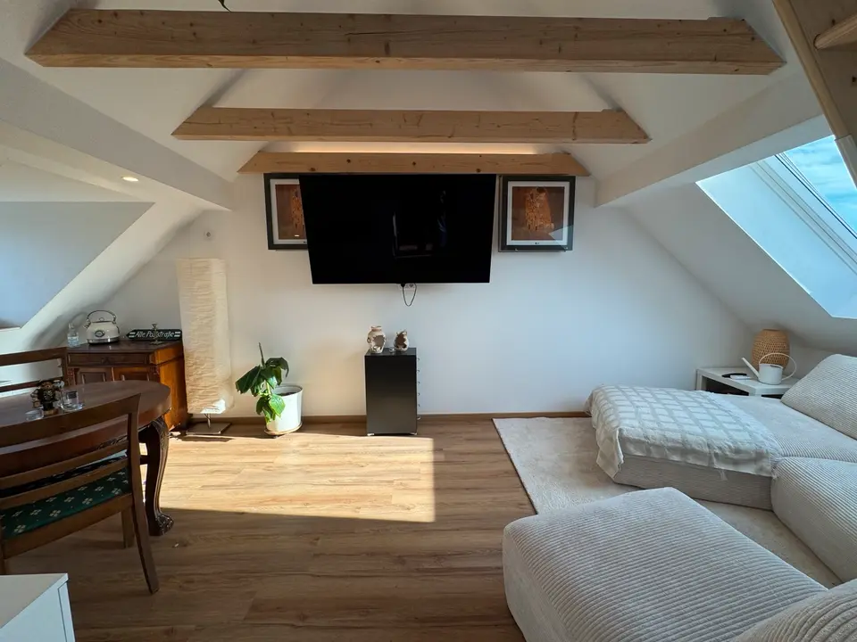 6 Zimmer Haus mit 169 m² in Weißenfels – Bild 7