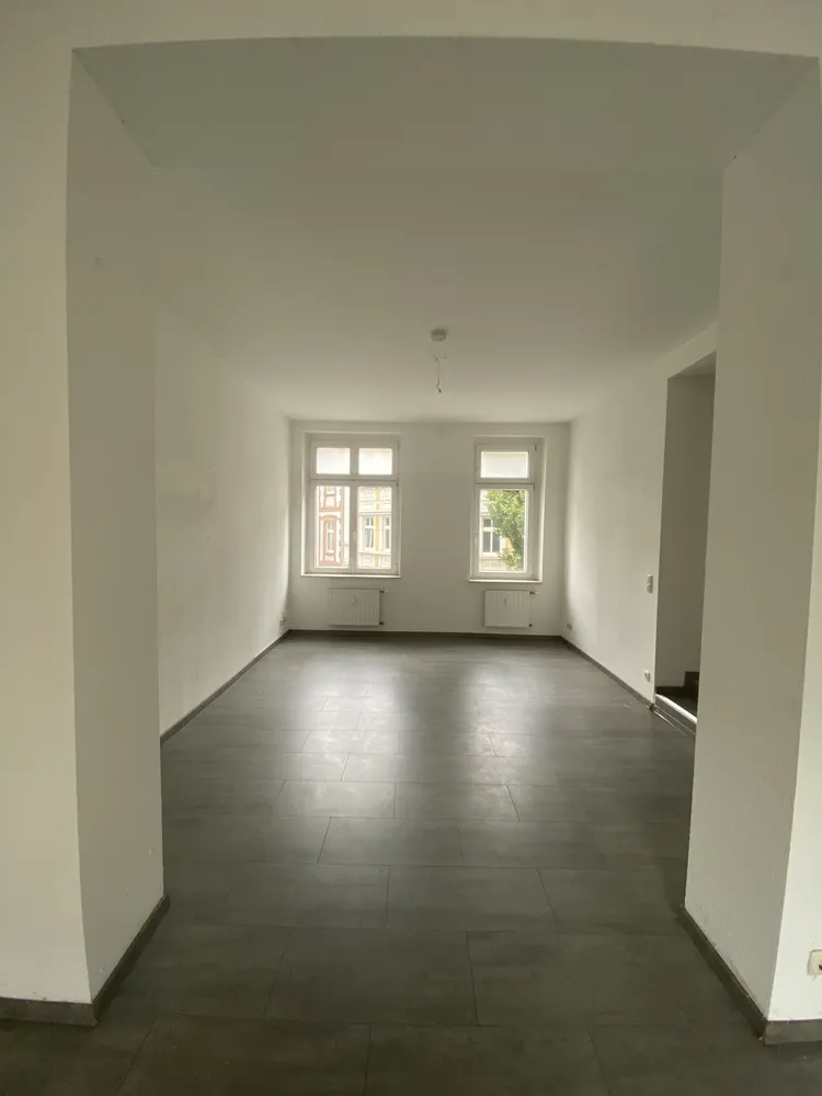 4 Zimmer Wohnung mit 79 m² in Gelsenkirchen – Bild 5