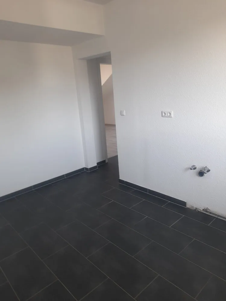 3 Zimmer Wohnung mit 67 m² in Düren – Bild 9