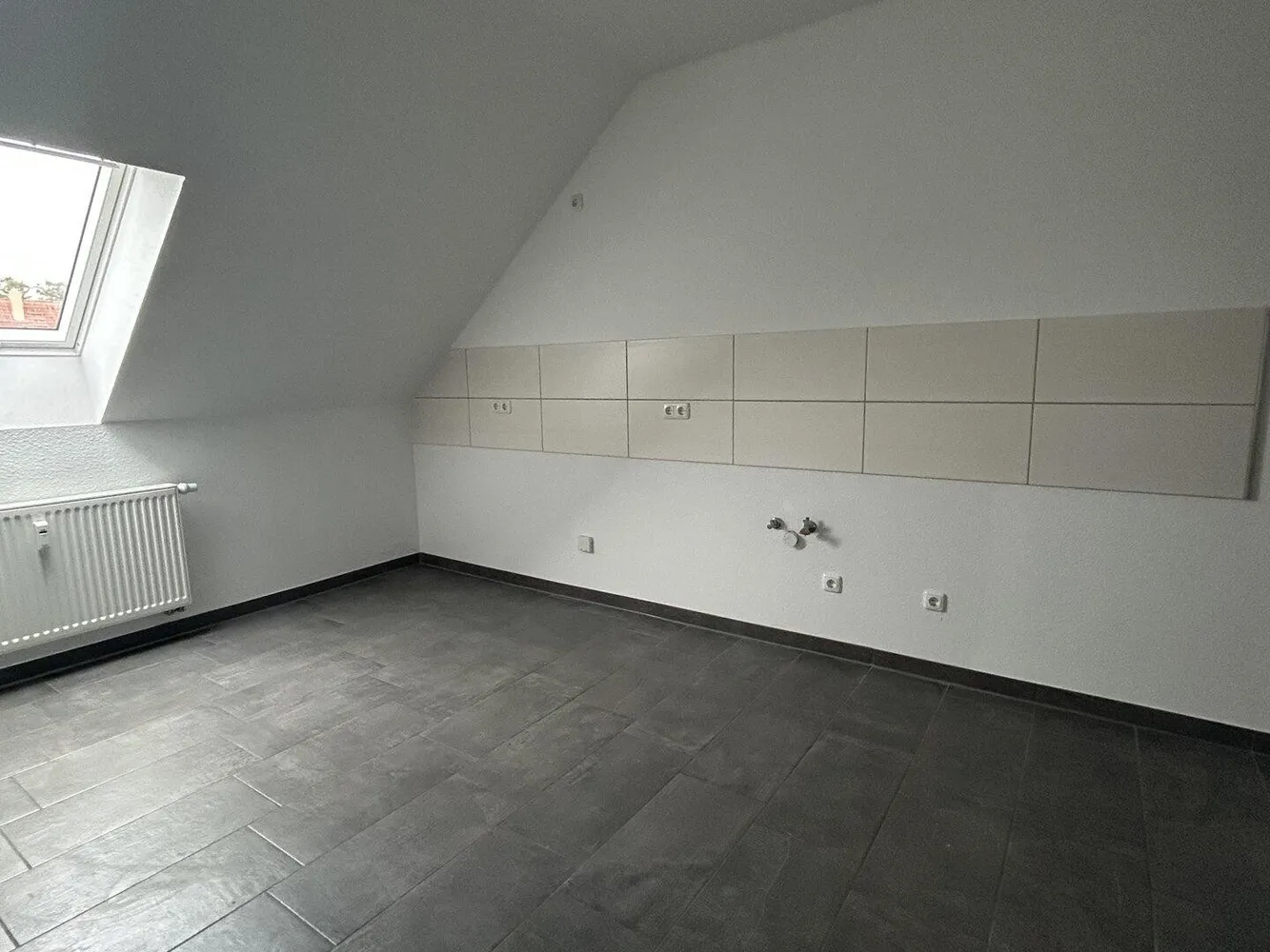 5 room apartment with 125 m² in Magdeburg – Photo 2