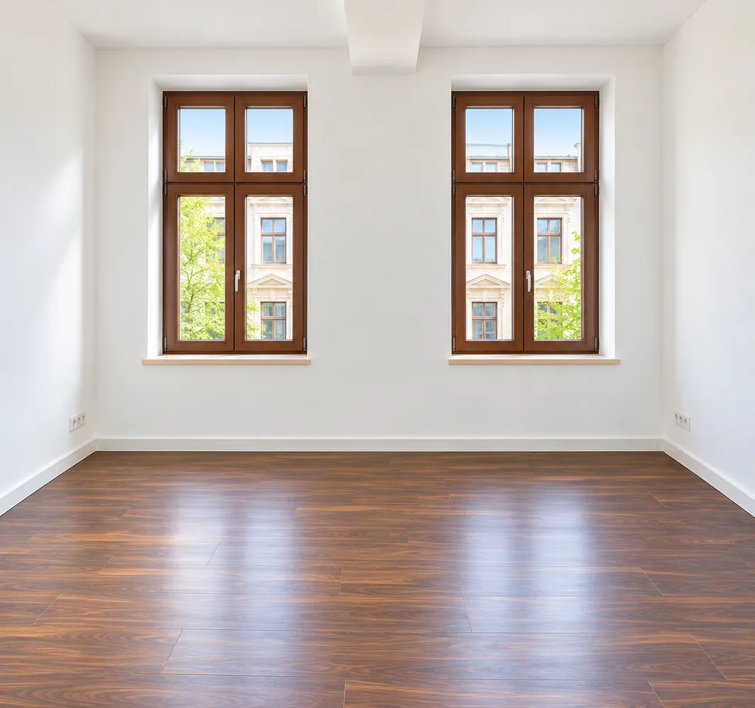 3 Zimmer Wohnung mit 73 m² in Leipzig – Bild 9