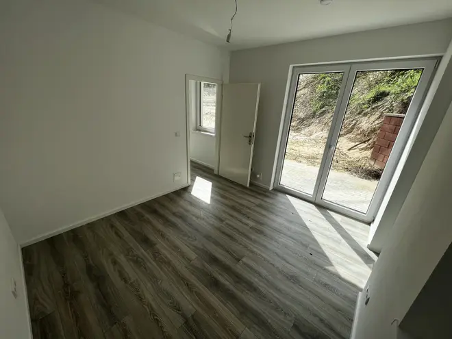 2 room apartment with 41 m² in Potsdam – Photo 6