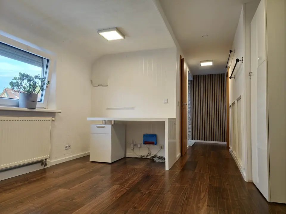 3 Zimmer Haus mit 100 m² in Bietigheim-Bissingen – Bild 10