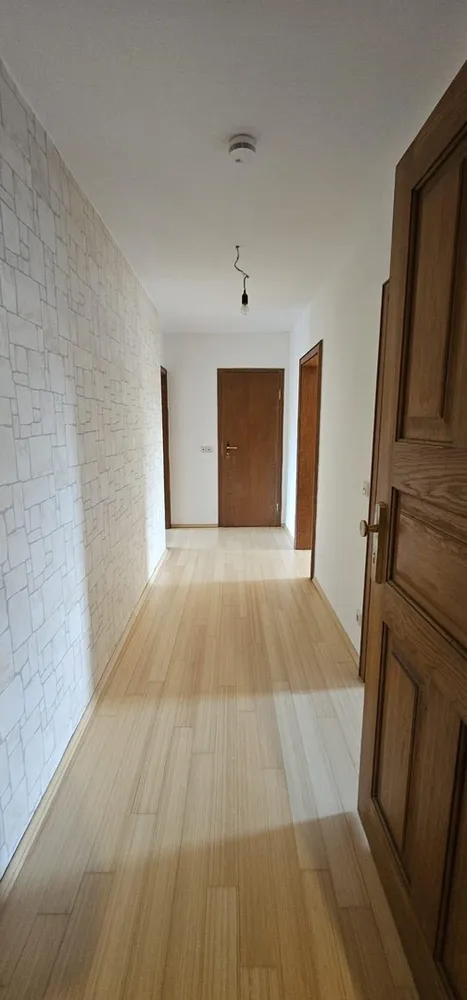 3 Zimmer Wohnung mit 64 m² in Dresden – Bild 5