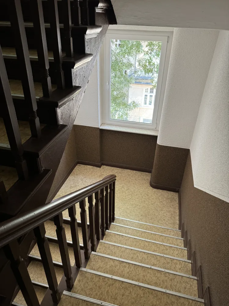 3 room apartment with 69 m² in Magdeburg – Photo 6