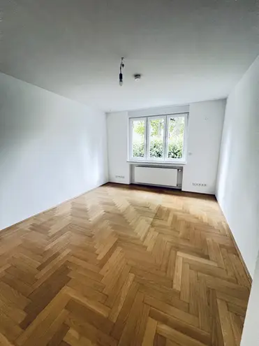 2 Zimmer Wohnung mit 63 m² in Köln – Bild 6