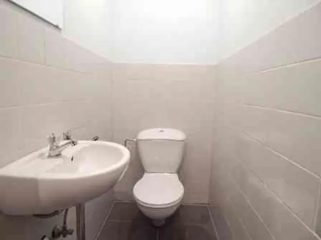 3 Zimmer Wohnung mit 76 m² in Dortmund – Bild 8