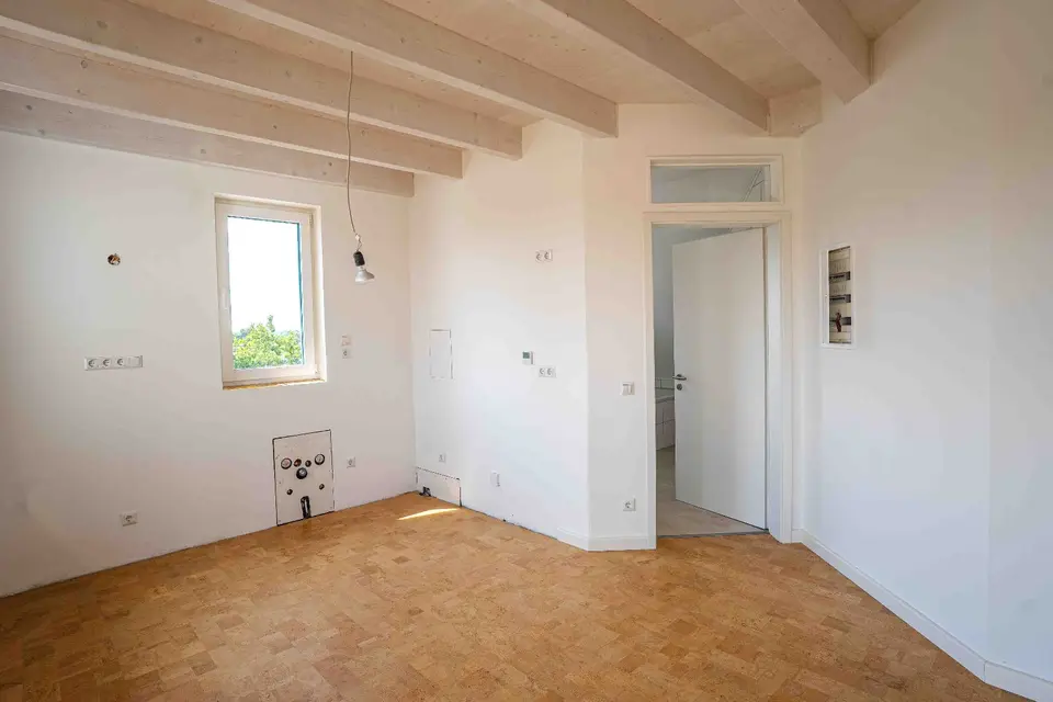 3 Zimmer Wohnung mit 84 m² in Bensheim – Bild 7