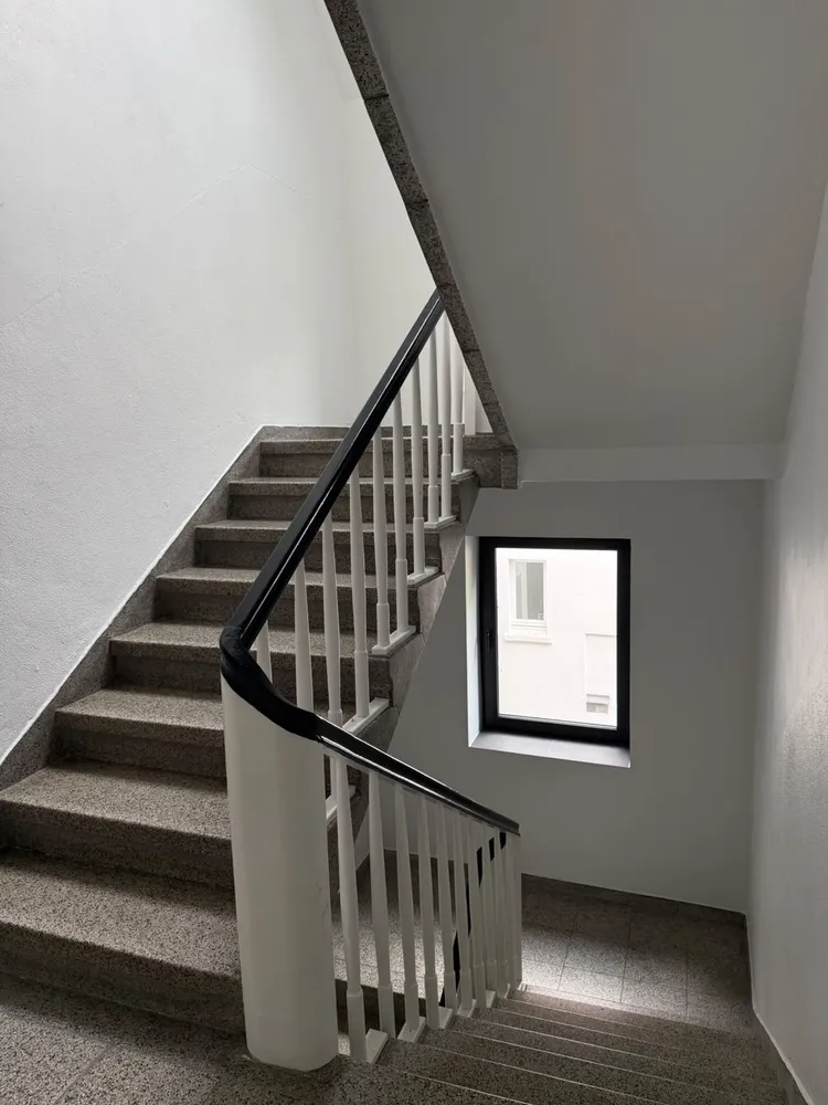 3 Zimmer Wohnung mit 67 m² in Dortmund – Bild 7