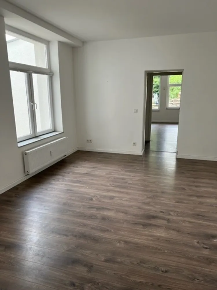 3 Zimmer Wohnung mit 92 m² in Düren – Bild 7