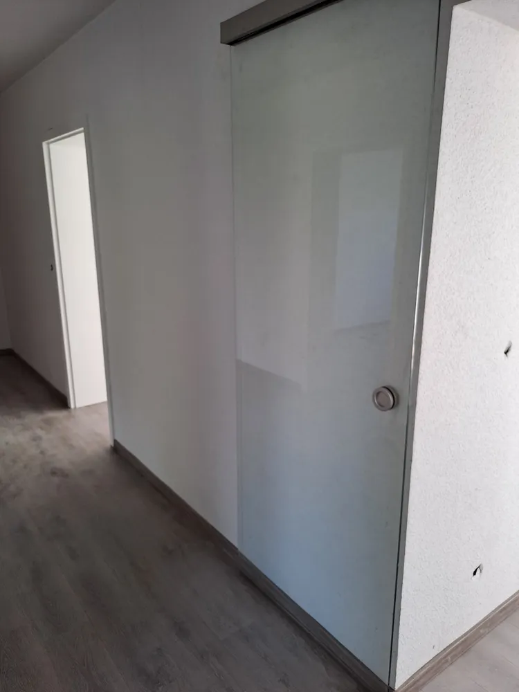 3 Zimmer Wohnung mit 91 m² in Koblenz – Bild 9