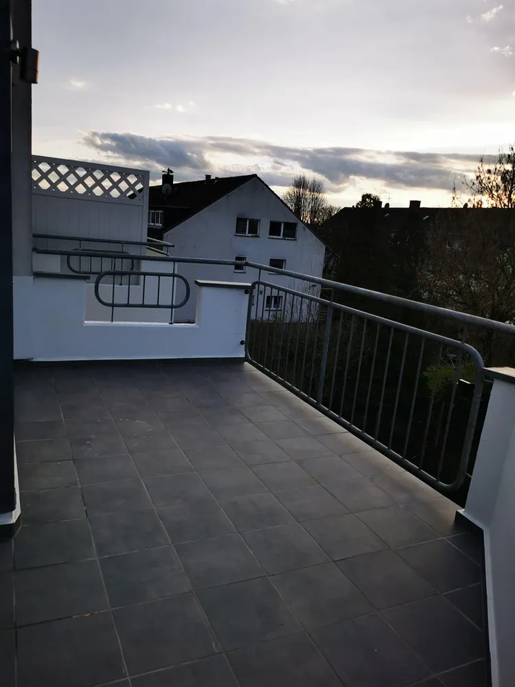 3 room apartment with 77 m² in Cologne – Photo 5