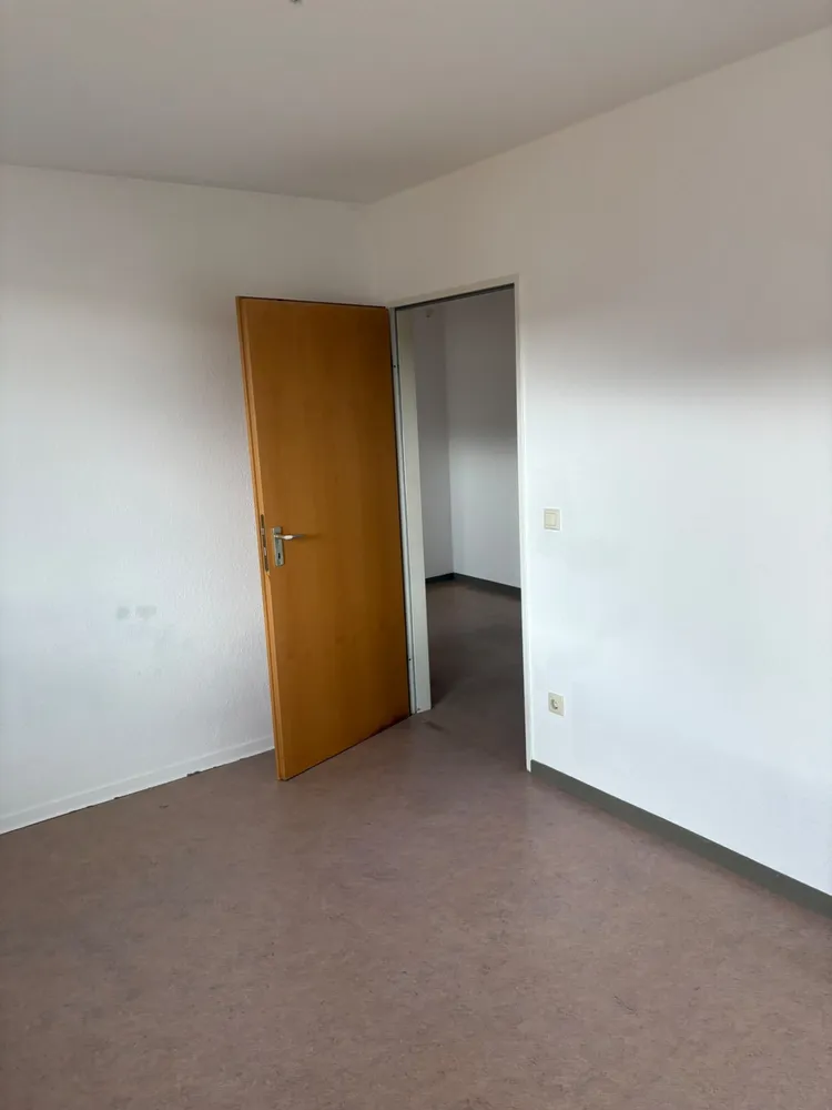 2 Zimmer Wohnung mit 65 m² in Mannheim – Bild 5