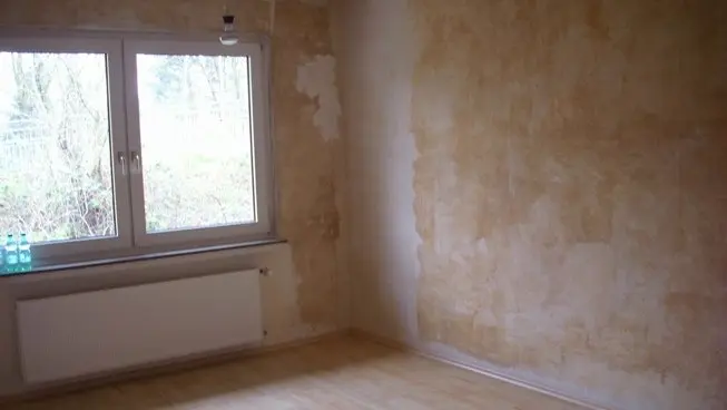 3 Zimmer Wohnung mit 65 m² in Herne – Bild 10