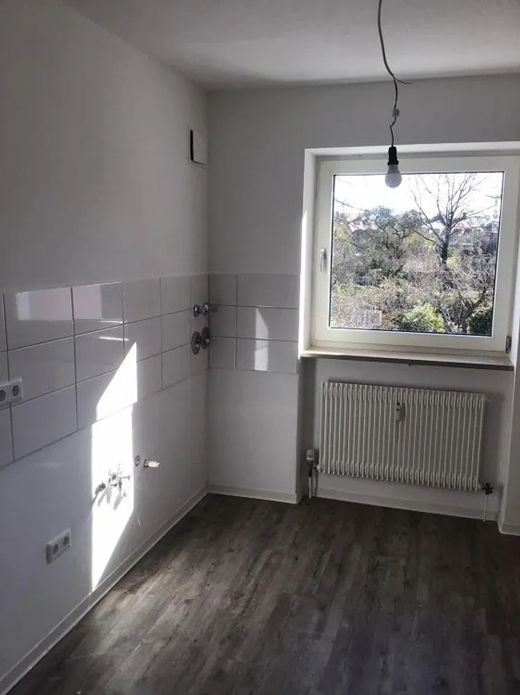 3 Zimmer Wohnung mit 77 m² in Nürnberg – Bild 9