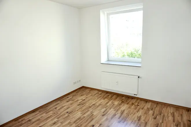 3 Zimmer Wohnung mit 88 m² in Nürnberg – Bild 11