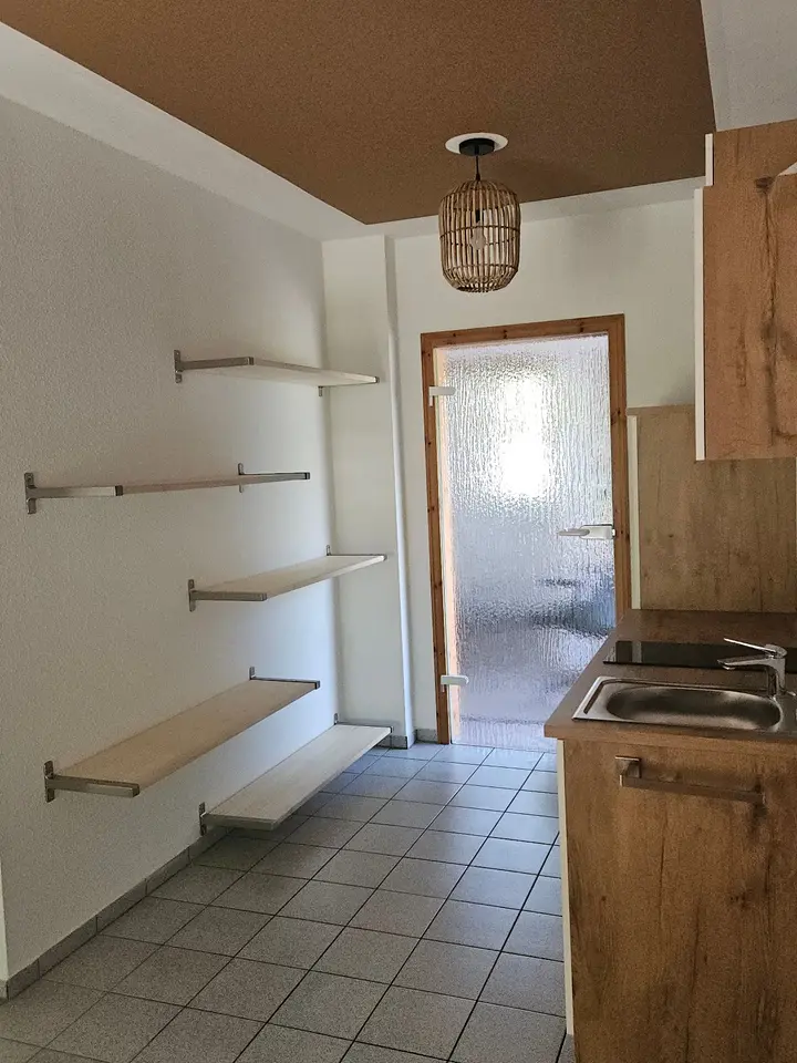WG-Zimmer mit 29 m² in Königs Wusterhausen – Bild 8