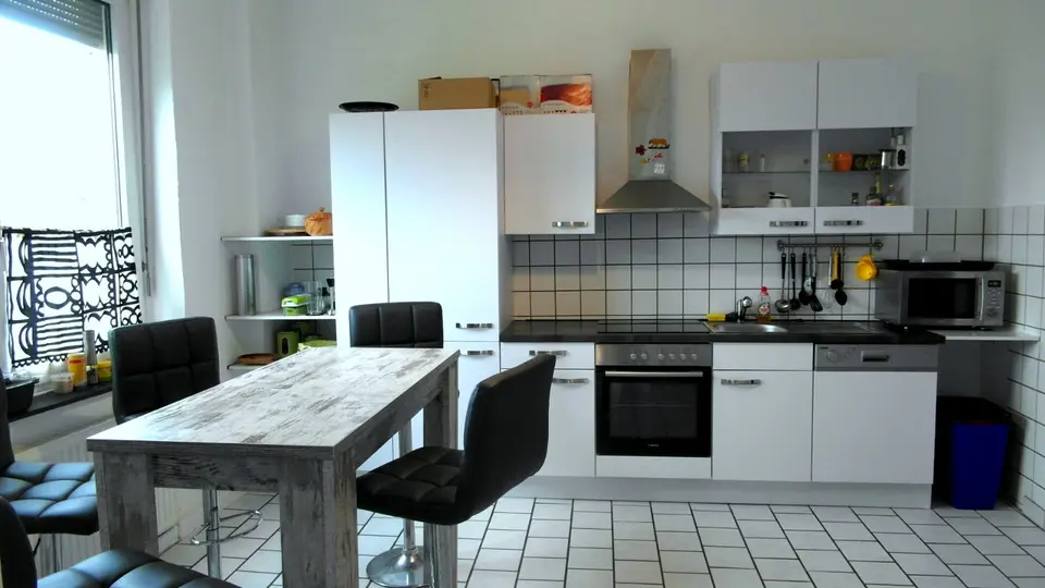 3 Zimmer Wohnung mit 103 m² in Iserlohn – Bild 10