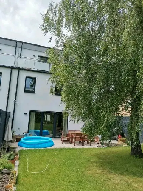 5 Zimmer Haus mit 175 m² in Aachen – Bild 6