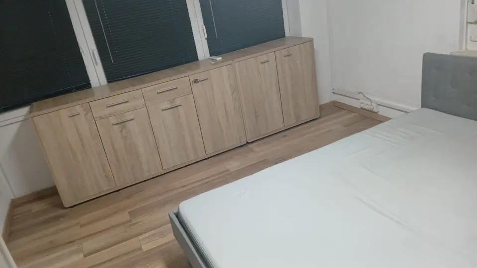 2 Zimmer Wohnung mit 50 m² in Singen – Bild 3