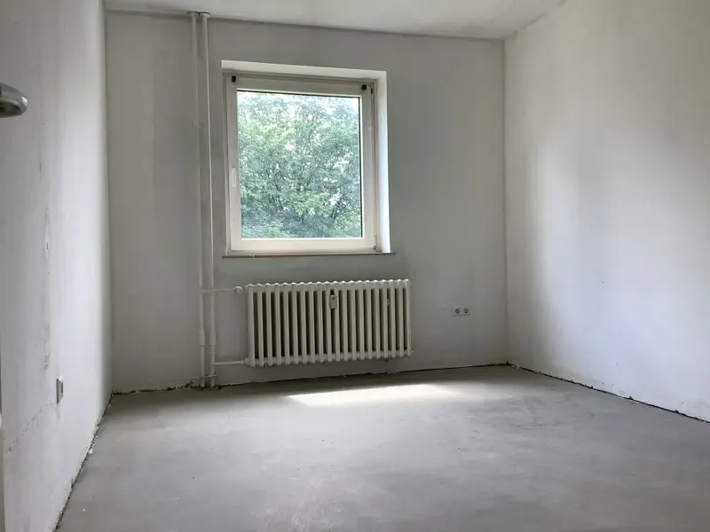 3 Zimmer Wohnung mit 79 m² in Bielefeld – Bild 4