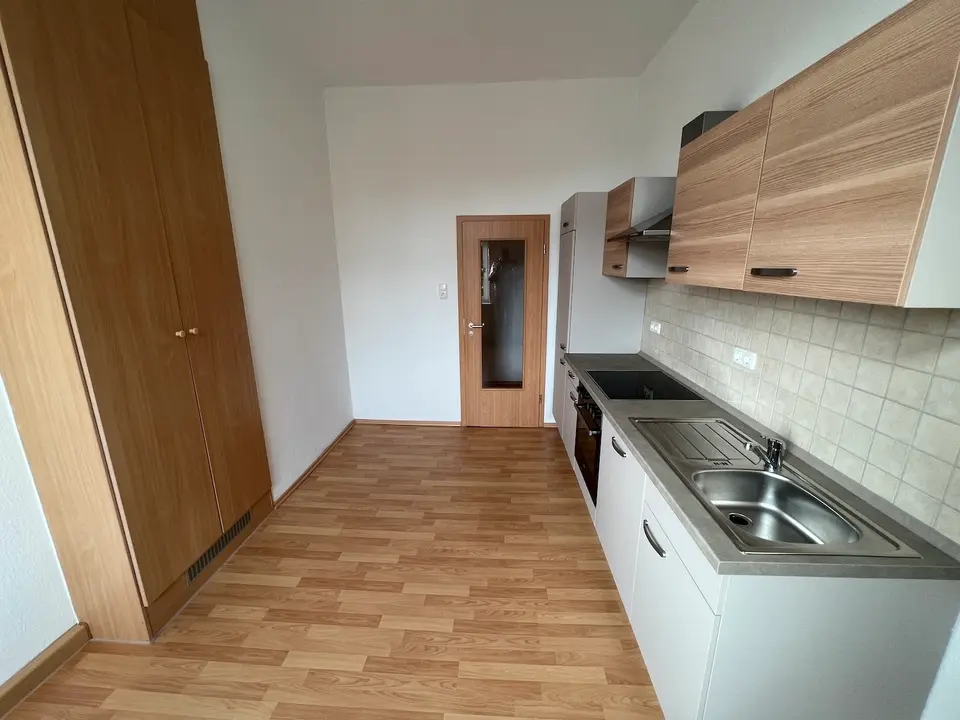 2 Zimmer Wohnung mit 68 m² in Wilhelmshaven – Bild 6