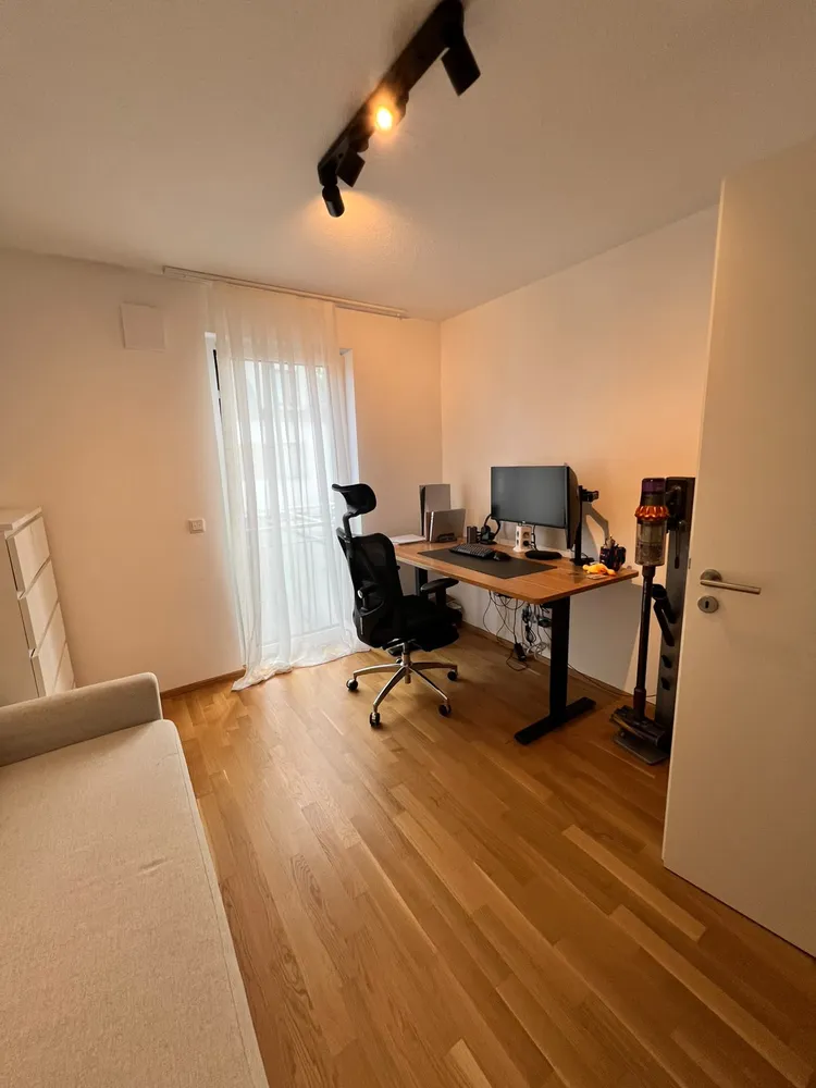 3 Zimmer Wohnung mit 69 m² in Ingolstadt – Bild 7