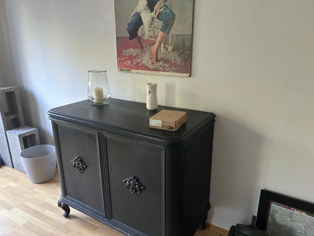 2 room apartment with 59 m² in Cologne – Photo 2