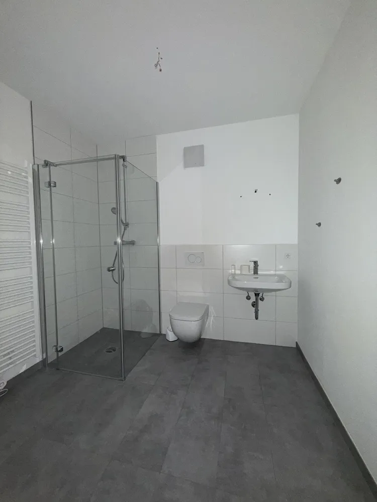1 Zimmer Wohnung mit 63 m² in Peine – Bild 4